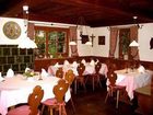 фото отеля Gasthof Hotel Doktorwirt