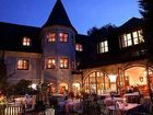 фото отеля Gasthof Hotel Doktorwirt