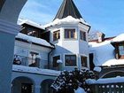 фото отеля Gasthof Hotel Doktorwirt