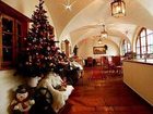 фото отеля Gasthof Hotel Doktorwirt