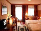 фото отеля Gasthof Hotel Doktorwirt
