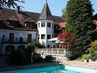 фото отеля Gasthof Hotel Doktorwirt
