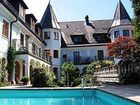 фото отеля Gasthof Hotel Doktorwirt