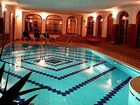 фото отеля Gasthof Hotel Doktorwirt