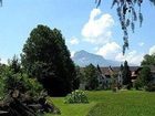 фото отеля Gasthof Hotel Doktorwirt