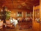 фото отеля Gasthof Hotel Doktorwirt