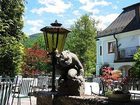 фото отеля Gasthof Hotel Doktorwirt