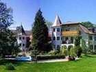 фото отеля Gasthof Hotel Doktorwirt