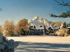 фото отеля Gasthof Hotel Doktorwirt