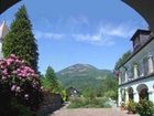 фото отеля Gasthof Hotel Doktorwirt