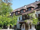 фото отеля Gasthof Hotel Doktorwirt