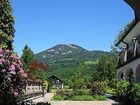 фото отеля Gasthof Hotel Doktorwirt