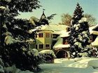 фото отеля Gasthof Hotel Doktorwirt