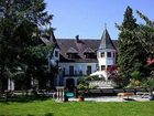 фото отеля Gasthof Hotel Doktorwirt