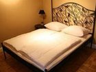 фото отеля Hotel Maison- Apartments am Kolk