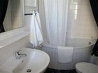фото отеля Hotel Maison- Apartments am Kolk