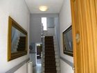 фото отеля Hotel Maison- Apartments am Kolk