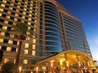 фото отеля Las Vegas Marriott