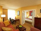 фото отеля Las Vegas Marriott