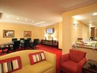 фото отеля Las Vegas Marriott