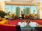 фото отеля Las Vegas Marriott