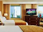 фото отеля Las Vegas Marriott