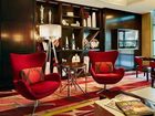 фото отеля Las Vegas Marriott