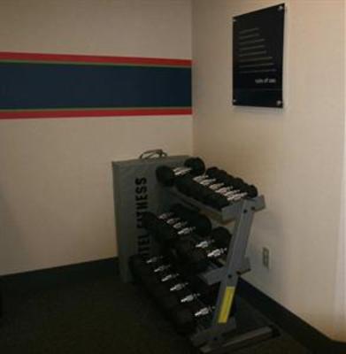 фото отеля Hampton Inn & Suites Houston-Cypress Station