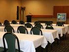 фото отеля Hampton Inn & Suites Houston-Cypress Station