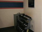 фото отеля Hampton Inn & Suites Houston-Cypress Station