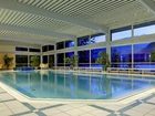 фото отеля Club Landskron