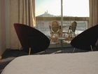 фото отеля Hotel Lutetia Marseille