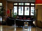 фото отеля Hotel Lutetia Marseille