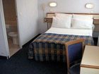 фото отеля Hotel Lutetia Marseille