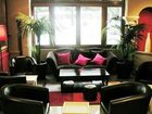 фото отеля Hotel Lutetia Marseille