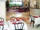 фото отеля Hotel Lutetia Marseille