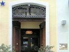 фото отеля Hotel Lutetia Marseille