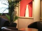 фото отеля Hotel Lutetia Marseille