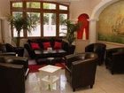 фото отеля Hotel Lutetia Marseille