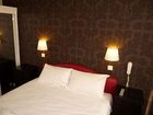 фото отеля Hotel Lutetia Marseille