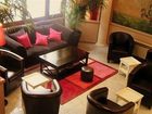 фото отеля Hotel Lutetia Marseille