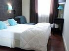 фото отеля Hotel Lutetia Marseille