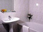 фото отеля Hotel Lutetia Marseille