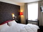 фото отеля Hotel Lutetia Marseille