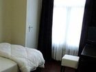 фото отеля Hotel Lutetia Marseille
