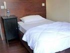 фото отеля Hotel Lutetia Marseille