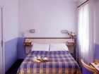 фото отеля Hotel Lutetia Marseille