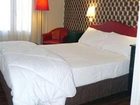 фото отеля Hotel Lutetia Marseille