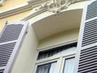 фото отеля Hotel Lutetia Marseille