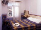 фото отеля Hotel Lutetia Marseille